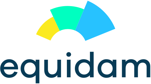 Equidam